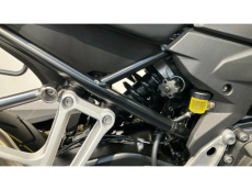 24 Model Year BMW F900 GS Adventure